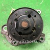 ФОТО Помпа для Toyota RAV-4 (15-18) Киев