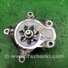 ФОТО Помпа для Toyota RAV-4 (15-18) Киев