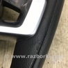 ФОТО Руль для Nissan X-Trail T32 /Rogue (2013-) Киев