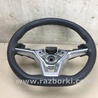 ФОТО Руль для Nissan X-Trail T32 /Rogue (2013-) Киев
