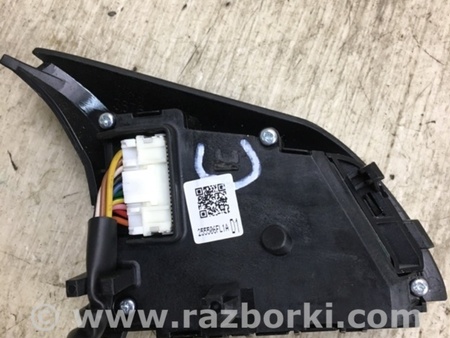ФОТО Кнопки руля для Nissan X-Trail T32 /Rogue (2013-) Киев
