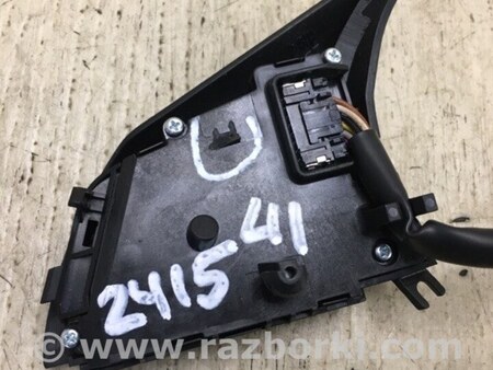 ФОТО Кнопки руля для Nissan X-Trail T32 /Rogue (2013-) Киев