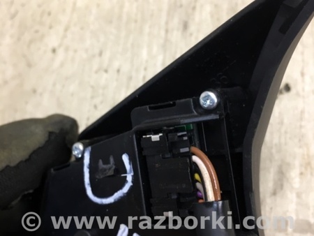 ФОТО Кнопки руля для Nissan X-Trail T32 /Rogue (2013-) Киев