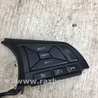 ФОТО Кнопки руля для Nissan X-Trail T32 /Rogue (2013-) Киев