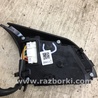 ФОТО Кнопки руля для Nissan X-Trail T32 /Rogue (2013-) Киев