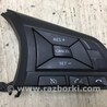 ФОТО Кнопки руля для Nissan X-Trail T32 /Rogue (2013-) Киев
