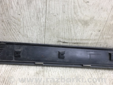 ФОТО Накладка двери для Nissan X-Trail T32 /Rogue (2013-) Киев