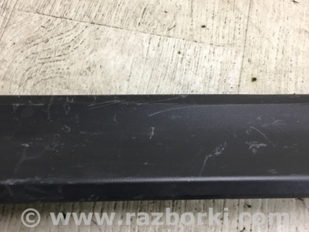 ФОТО Накладка двери для Nissan X-Trail T32 /Rogue (2013-) Киев