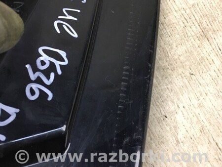 ФОТО Накладка кузова для Nissan X-Trail T32 /Rogue (2013-) Киев