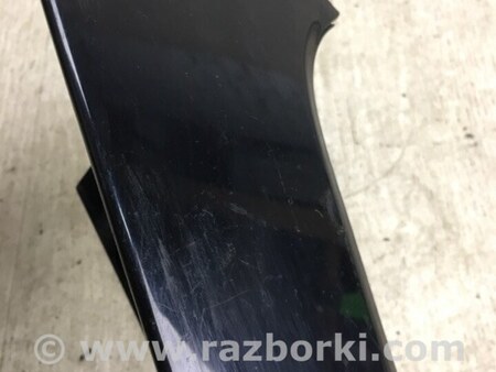 ФОТО Накладка кузова для Nissan X-Trail T32 /Rogue (2013-) Киев