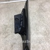 ФОТО Накладка кузова для Nissan X-Trail T32 /Rogue (2013-) Киев