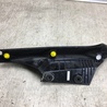 ФОТО Накладка кузова для Nissan X-Trail T32 /Rogue (2013-) Киев