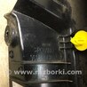 ФОТО Накладка кузова для Nissan X-Trail T32 /Rogue (2013-) Киев