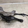 ФОТО Рычаг ручного тормоза для Nissan X-Trail T32 /Rogue (2013-) Киев