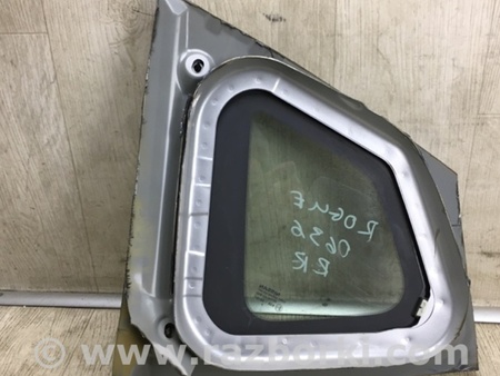 ФОТО Стекло в кузов для Nissan X-Trail T32 /Rogue (2013-) Киев