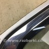 ФОТО Стекло в кузов для Nissan X-Trail T32 /Rogue (2013-) Киев