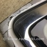 ФОТО Стекло в кузов для Nissan X-Trail T32 /Rogue (2013-) Киев