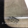 ФОТО Стекло в кузов для Nissan X-Trail T32 /Rogue (2013-) Киев