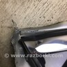 ФОТО Стекло в кузов для Nissan X-Trail T32 /Rogue (2013-) Киев