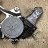 ФОТО Стеклоподъемник для Nissan X-Trail T32 /Rogue (2013-) Киев