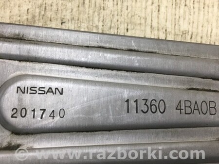 ФОТО Подушка для Nissan X-Trail T32 /Rogue (2013-) Киев