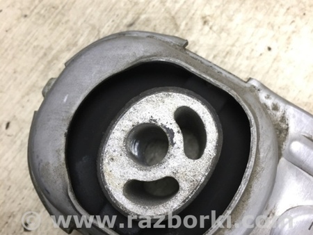 ФОТО Подушка для Nissan X-Trail T32 /Rogue (2013-) Киев