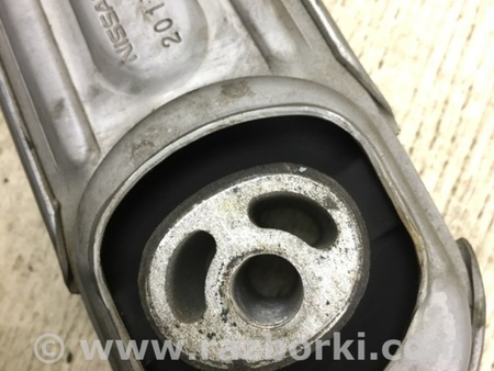 ФОТО Подушка для Nissan X-Trail T32 /Rogue (2013-) Киев