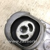 ФОТО Подушка для Nissan X-Trail T32 /Rogue (2013-) Киев