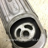 ФОТО Подушка для Nissan X-Trail T32 /Rogue (2013-) Киев