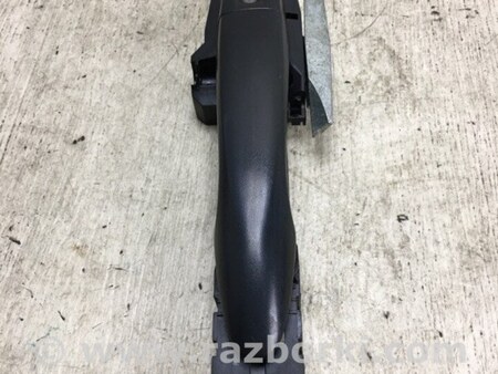ФОТО Ручка двери для Nissan X-Trail T32 /Rogue (2013-) Киев
