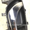 ФОТО Ручка двери внутренняя для Nissan X-Trail T32 /Rogue (2013-) Киев