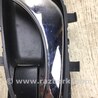 ФОТО Ручка двери внутренняя для Nissan X-Trail T32 /Rogue (2013-) Киев