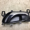 ФОТО Ручка двери внутренняя для Nissan X-Trail T32 /Rogue (2013-) Киев