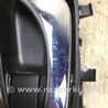 ФОТО Ручка двери внутренняя для Nissan X-Trail T32 /Rogue (2013-) Киев