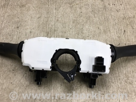 ФОТО Подрулевые переключатели (Гитара) для Nissan X-Trail T32 /Rogue (2013-) Киев