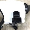 ФОТО Подрулевые переключатели (Гитара) для Nissan X-Trail T32 /Rogue (2013-) Киев