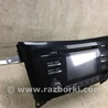 ФОТО Магнитола для Nissan X-Trail T32 /Rogue (2013-) Киев