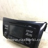 ФОТО Магнитола для Nissan X-Trail T32 /Rogue (2013-) Киев