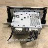 ФОТО Магнитола для Nissan X-Trail T32 /Rogue (2013-) Киев