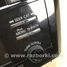 ФОТО Магнитола для Nissan X-Trail T32 /Rogue (2013-) Киев