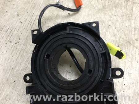 ФОТО Шлейф AirBag для Nissan X-Trail T32 /Rogue (2013-) Киев