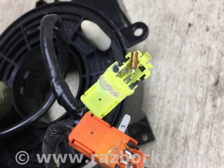 ФОТО Шлейф AirBag для Nissan X-Trail T32 /Rogue (2013-) Киев