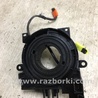 ФОТО Шлейф AirBag для Nissan X-Trail T32 /Rogue (2013-) Киев