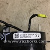 ФОТО Шлейф AirBag для Nissan X-Trail T32 /Rogue (2013-) Киев
