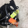 ФОТО Шлейф AirBag для Nissan X-Trail T32 /Rogue (2013-) Киев