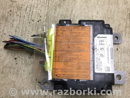 ФОТО Блок управления AIRBAG для Nissan X-Trail T32 /Rogue (2013-) Киев