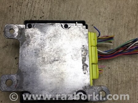 ФОТО Блок управления AIRBAG для Nissan X-Trail T32 /Rogue (2013-) Киев