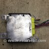 ФОТО Блок управления AIRBAG для Nissan X-Trail T32 /Rogue (2013-) Киев