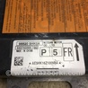 ФОТО Блок управления AIRBAG для Nissan X-Trail T32 /Rogue (2013-) Киев