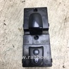 ФОТО Кнопка стеклоподьемника для Nissan X-Trail T32 /Rogue (2013-) Киев